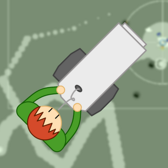 deep dark defense icon